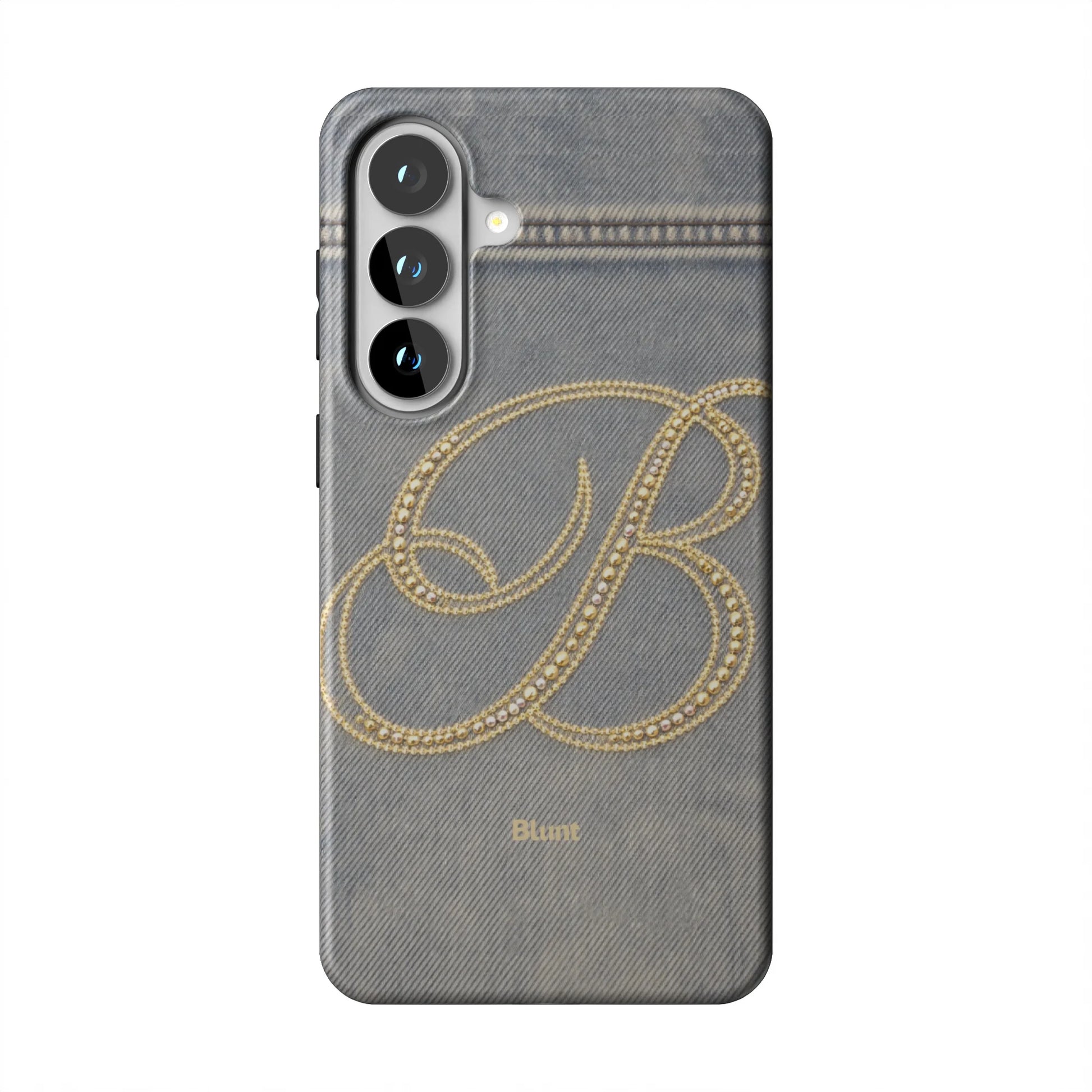 Bold-B-samsung-case-Galaxy S26 Plus-1