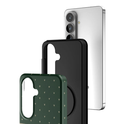 Nordic-samsung-case-Galaxy S26-3
