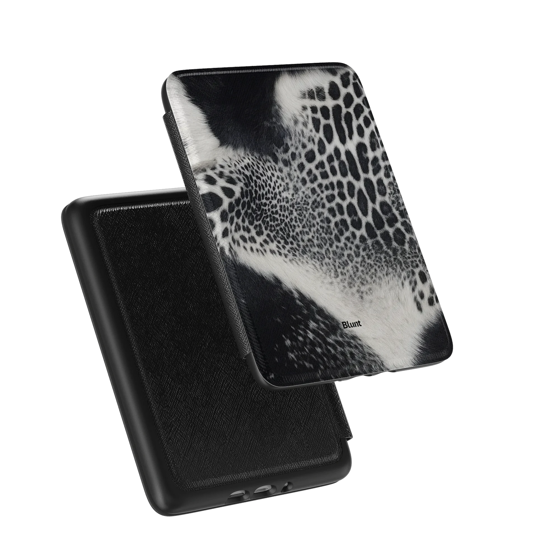 Moon-Mirage-kindle-case-Kindle Paperwhite/Colorsoft 7-6