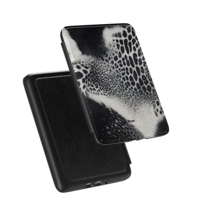 Moon-Mirage-kindle-case-Kindle Paperwhite/Colorsoft 7-6