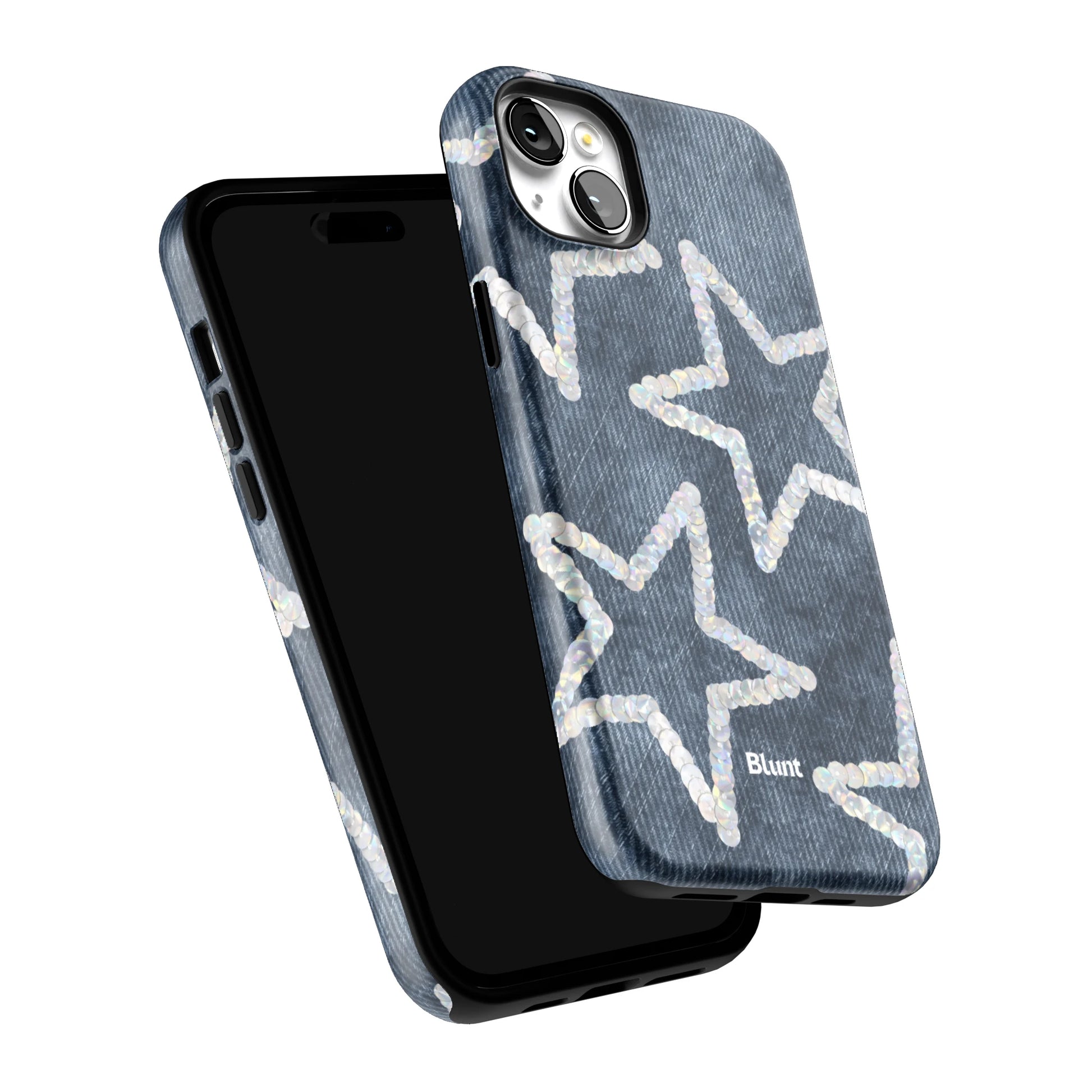 Stella-Jeans-iphone-case-iPhone 14 Plus-5
