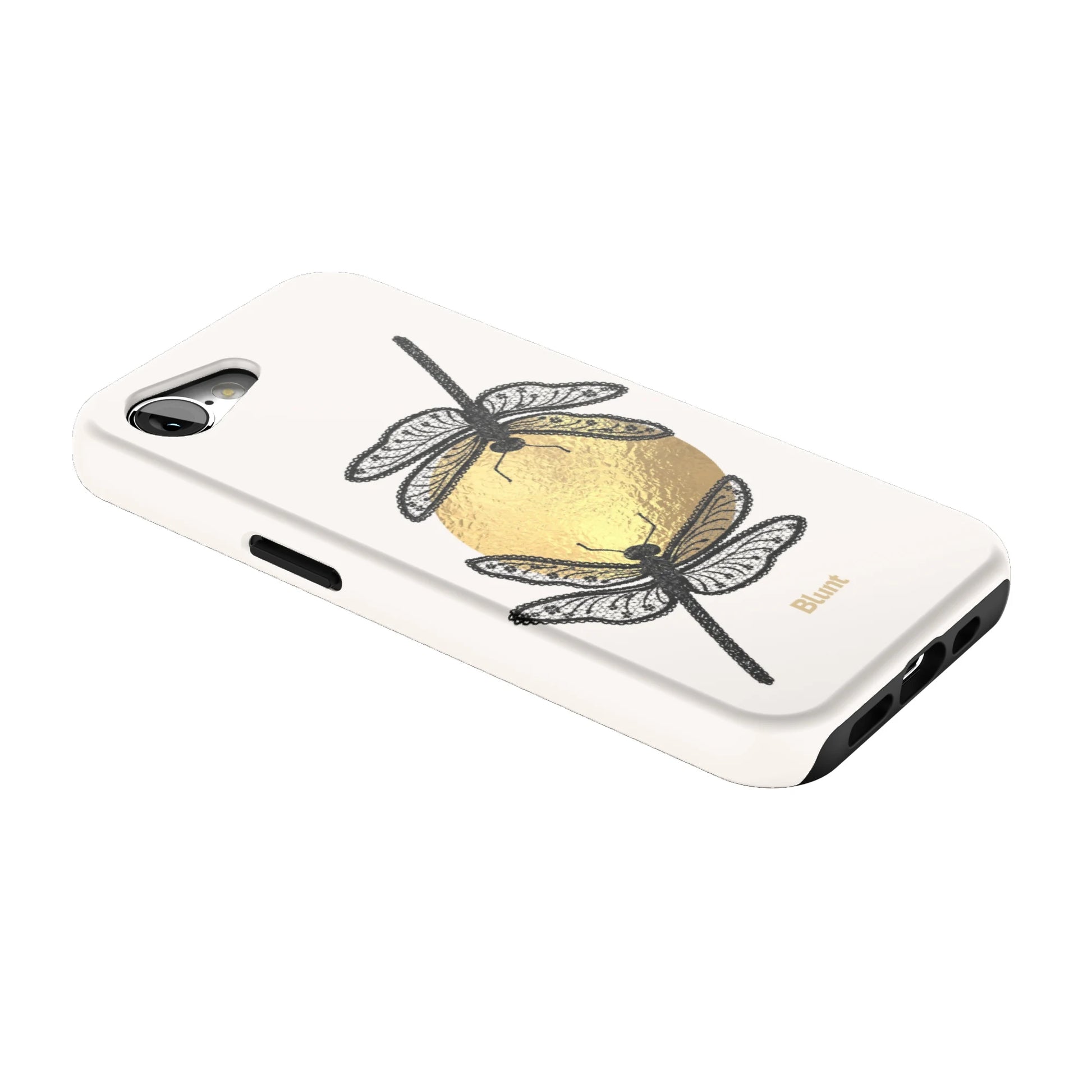 Oraya-iphone-case-iPhone 17 E-2
