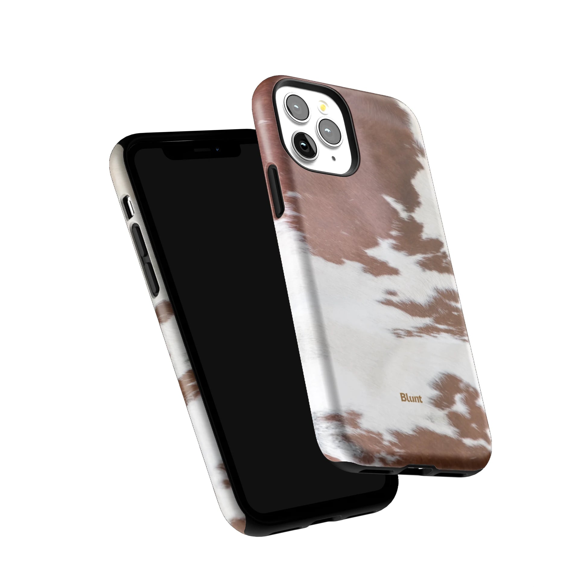 sierrahideiphonecase-iphone-case-iPhone 11 Pro-5