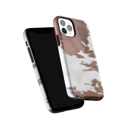 sierrahideiphonecase-iphone-case-iPhone 11 Pro-5