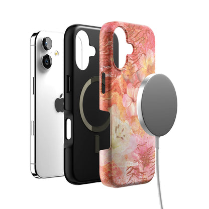 Tropicana-iphone-case-iPhone 17-3