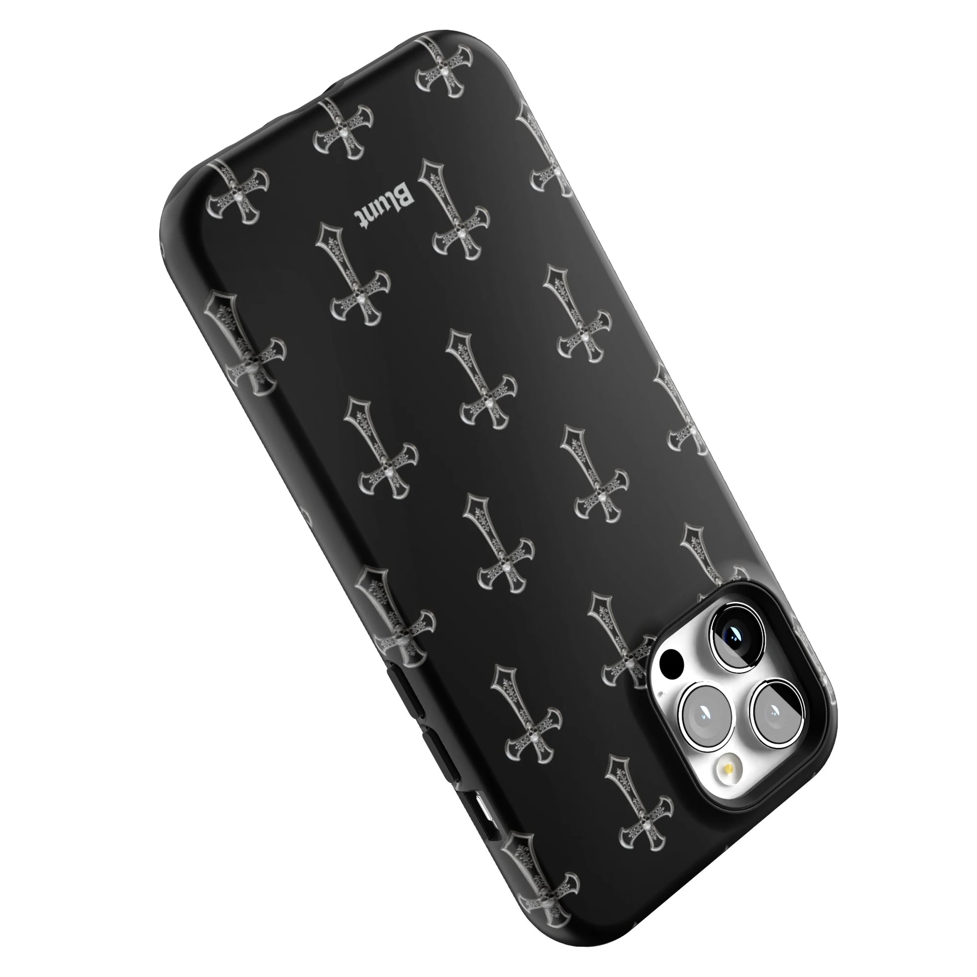 Coded-Creed-iphone-case-iPhone 12 Pro Max-4