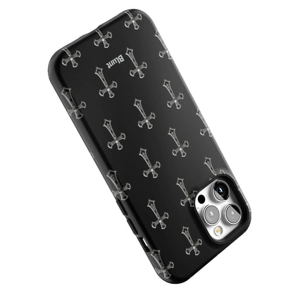 Coded-Creed-iphone-case-iPhone 12 Pro Max-4