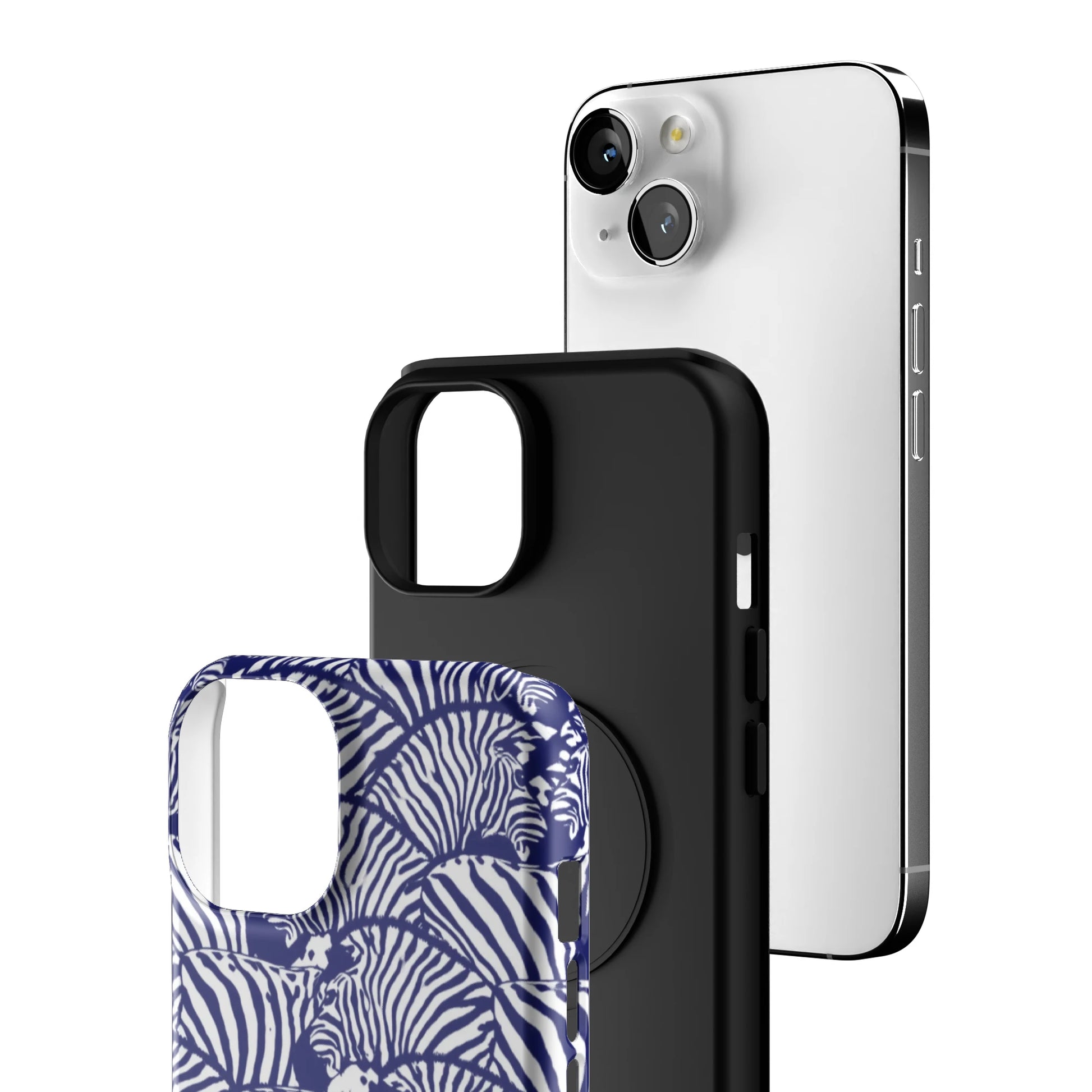 Zebby-iphone-case-iPhone 14-3