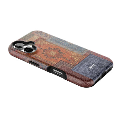 Soraya-iphone-case-iPhone 16-2