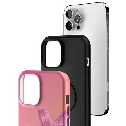 Tropic-Petal-iphone-case-iPhone 12 Pro Max-3