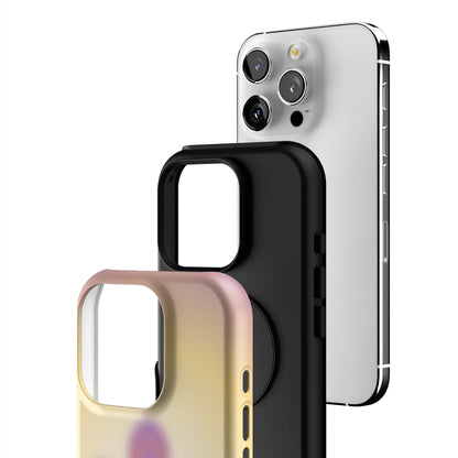 Bloom-Blur-iphone-case-iPhone 16 Pro-3