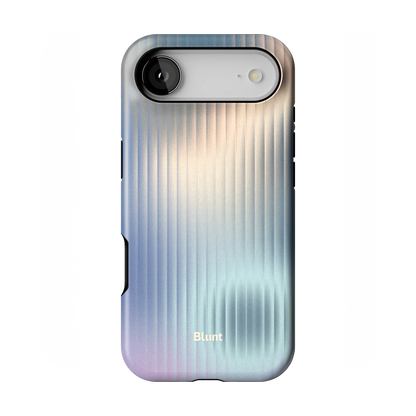 Dream Haze iPhone Case