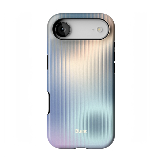 Dream Haze iPhone Case