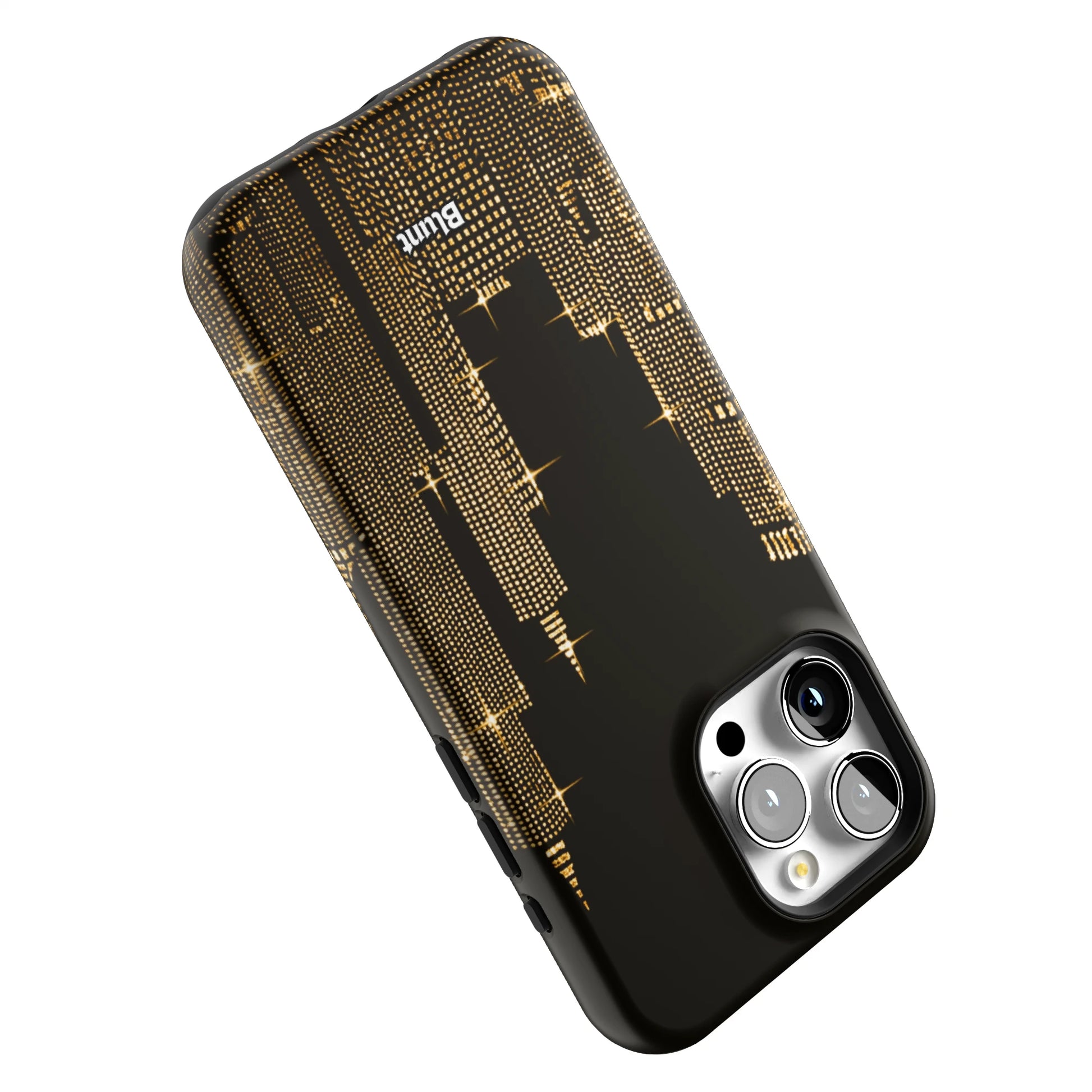 Gold-NYC--SKYELINE-iphone-case-iPhone 15 Pro Max-4
