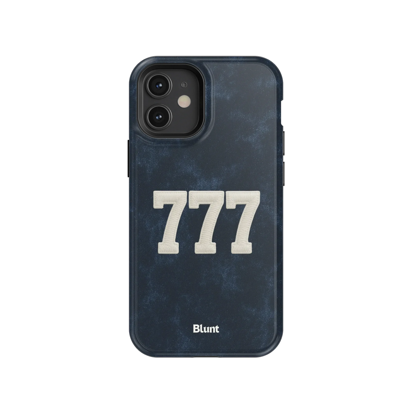 Lucky League iPhone Case