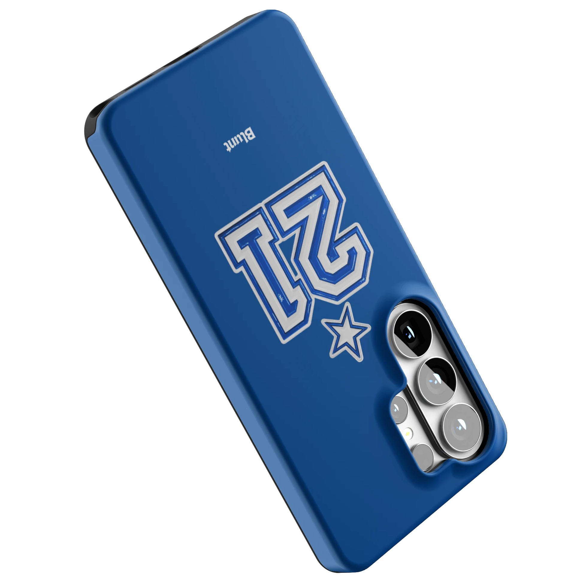 Blue-All-Star-samsung-case-Galaxy S26 Ultra-4