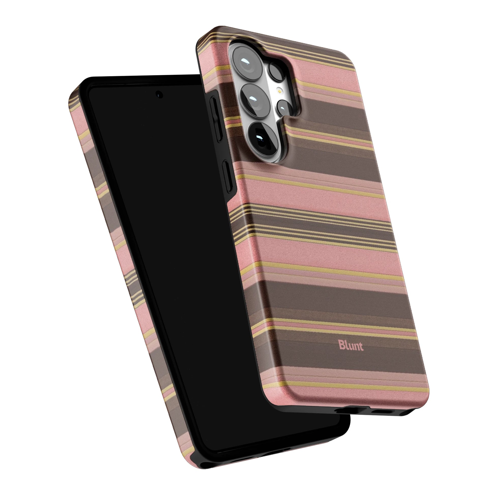 Rosin-samsung-case-Galaxy S26 Ultra-5
