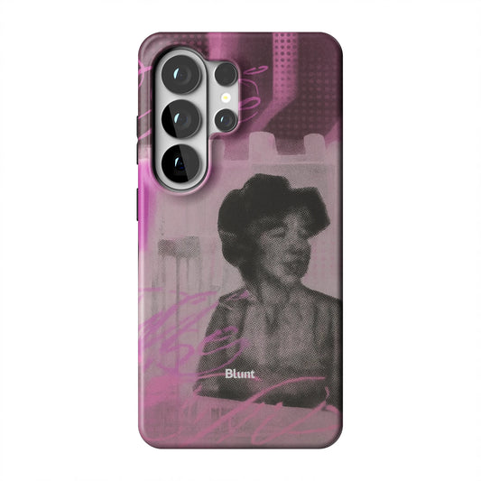 Blush-Memory-samsung-case-Galaxy S26 Ultra-1