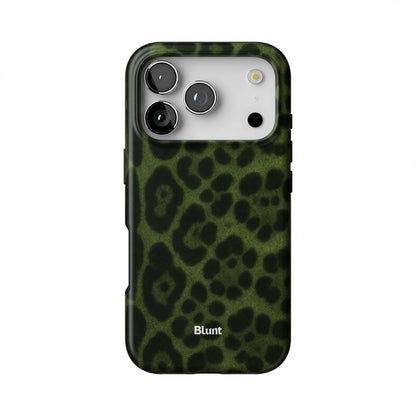 MOSS-LIOR-iphone-case-iPhone 17 Pro-1