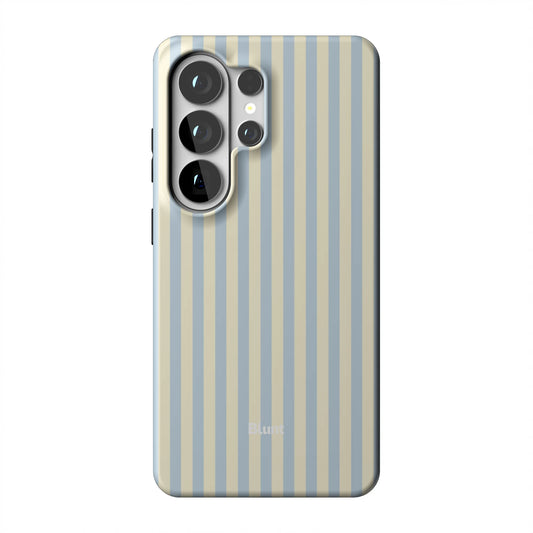mellinsamsungcase-samsung-case-Galaxy S26 Ultra-1