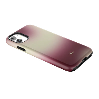 veryberryiphonecase-iphone-case-iPhone 11-2