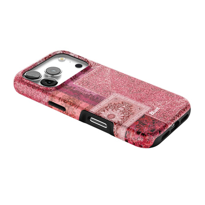 Hadiya-iphone-case-iPhone 17 Pro-2