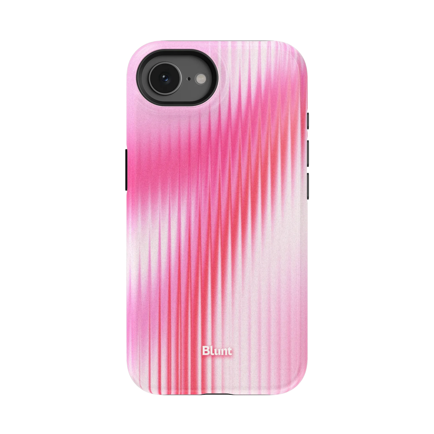 BubbleGum iPhone Case