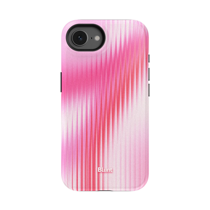 BubbleGum iPhone Case