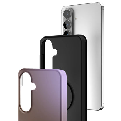 Espresso-samsung-case-Galaxy S26 Plus-3