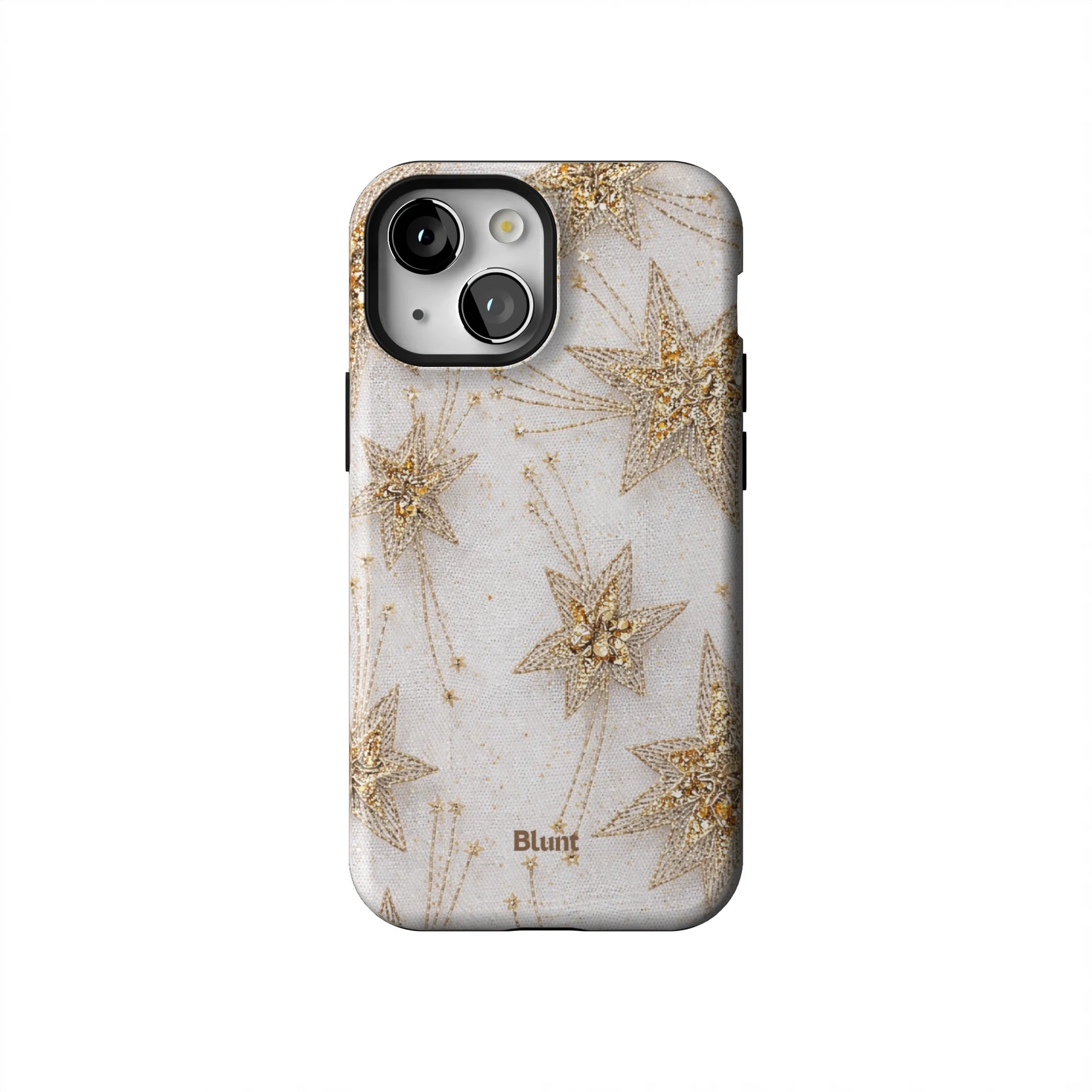 Starluxe-iphone-case-iPhone 13 Mini-1