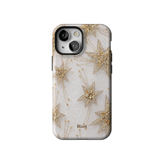 Starluxe-iphone-case-iPhone 13 Mini-1