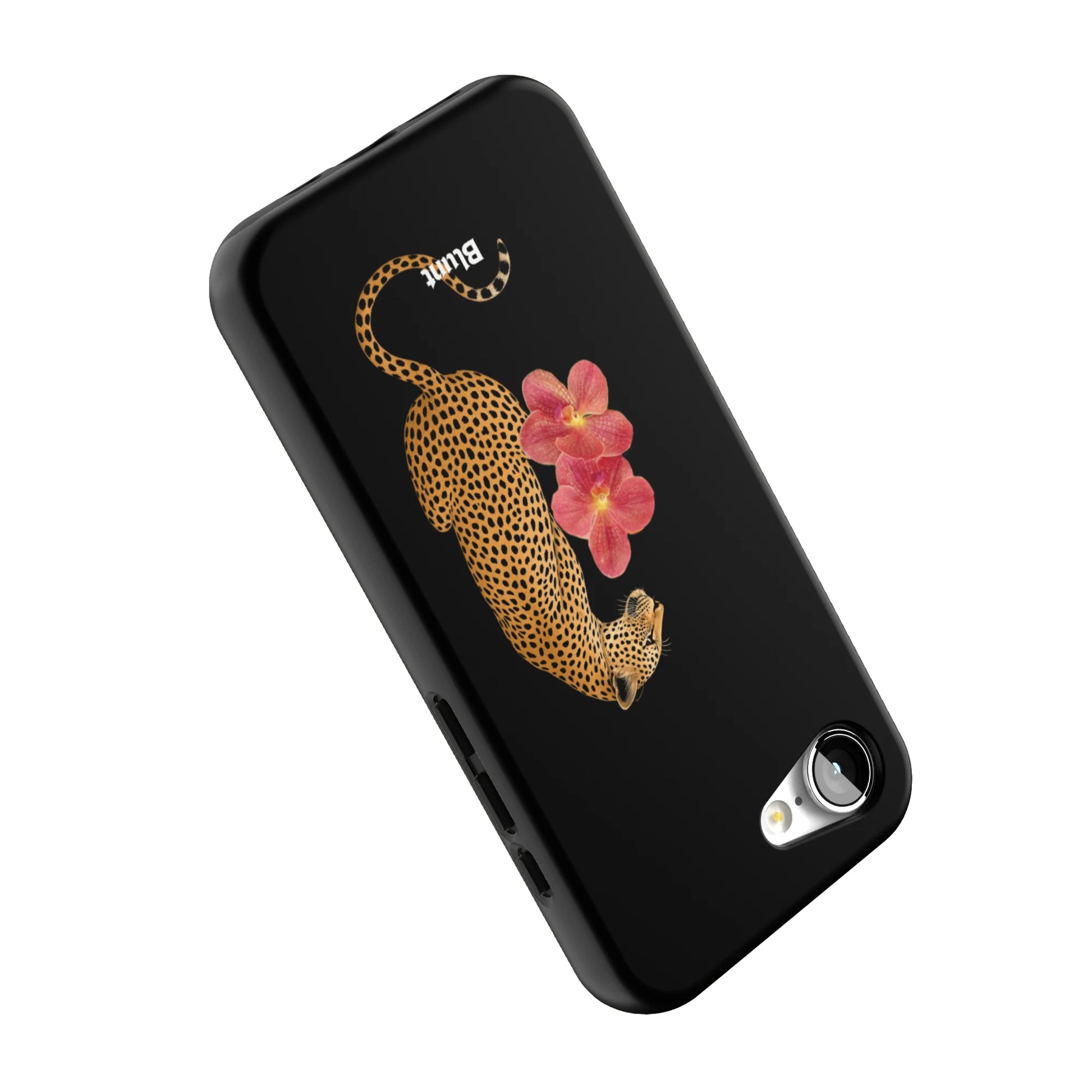 Cleo-iphone-case-iPhone 17 E-4