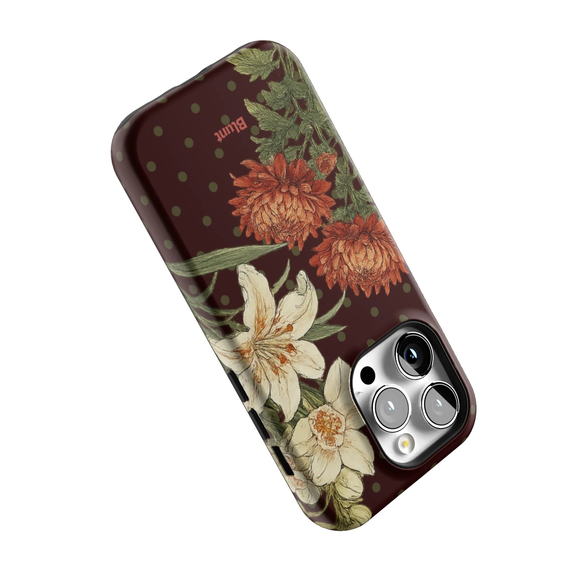 BRICKFLORA-iphone-case-iPhone 14 Pro-4