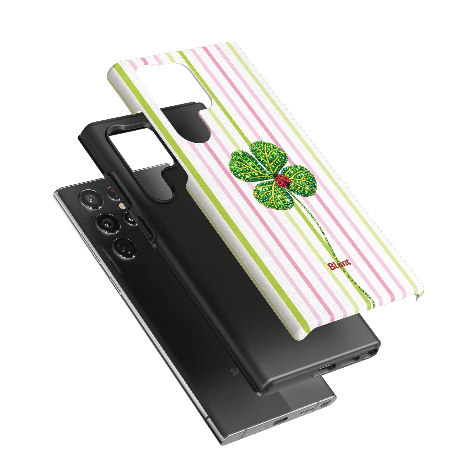 Luckie-samsung-case-S22 Ultra-3
