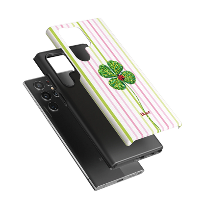 Luckie-samsung-case-S22 Ultra-3