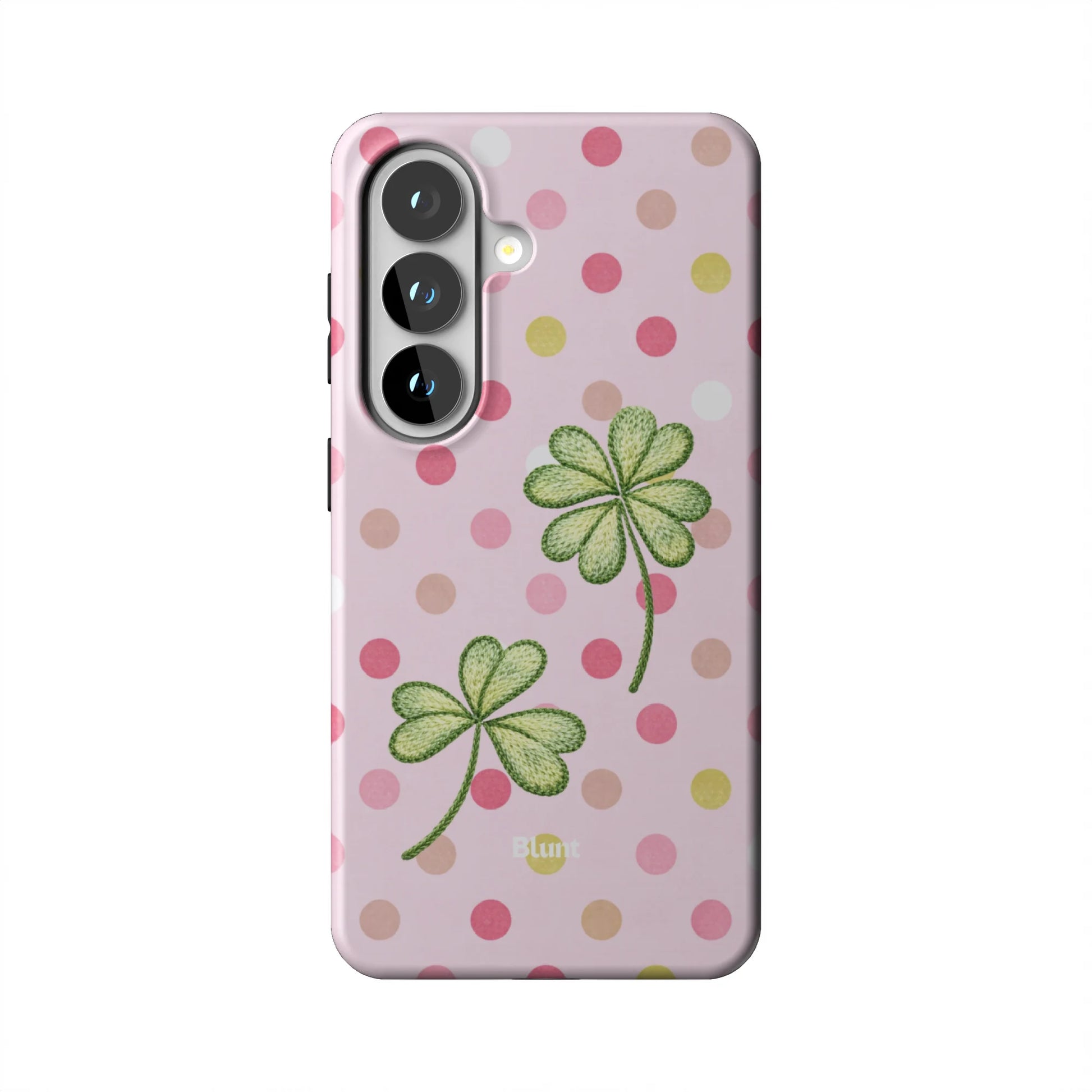 cloveyiphonecase-samsung-case-Galaxy S26-1