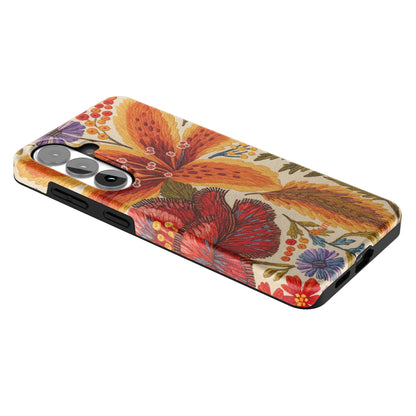 Emberly-samsung-case-Galaxy S26 Plus-2