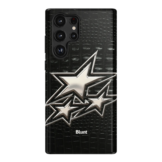 Annelise Samsung Case