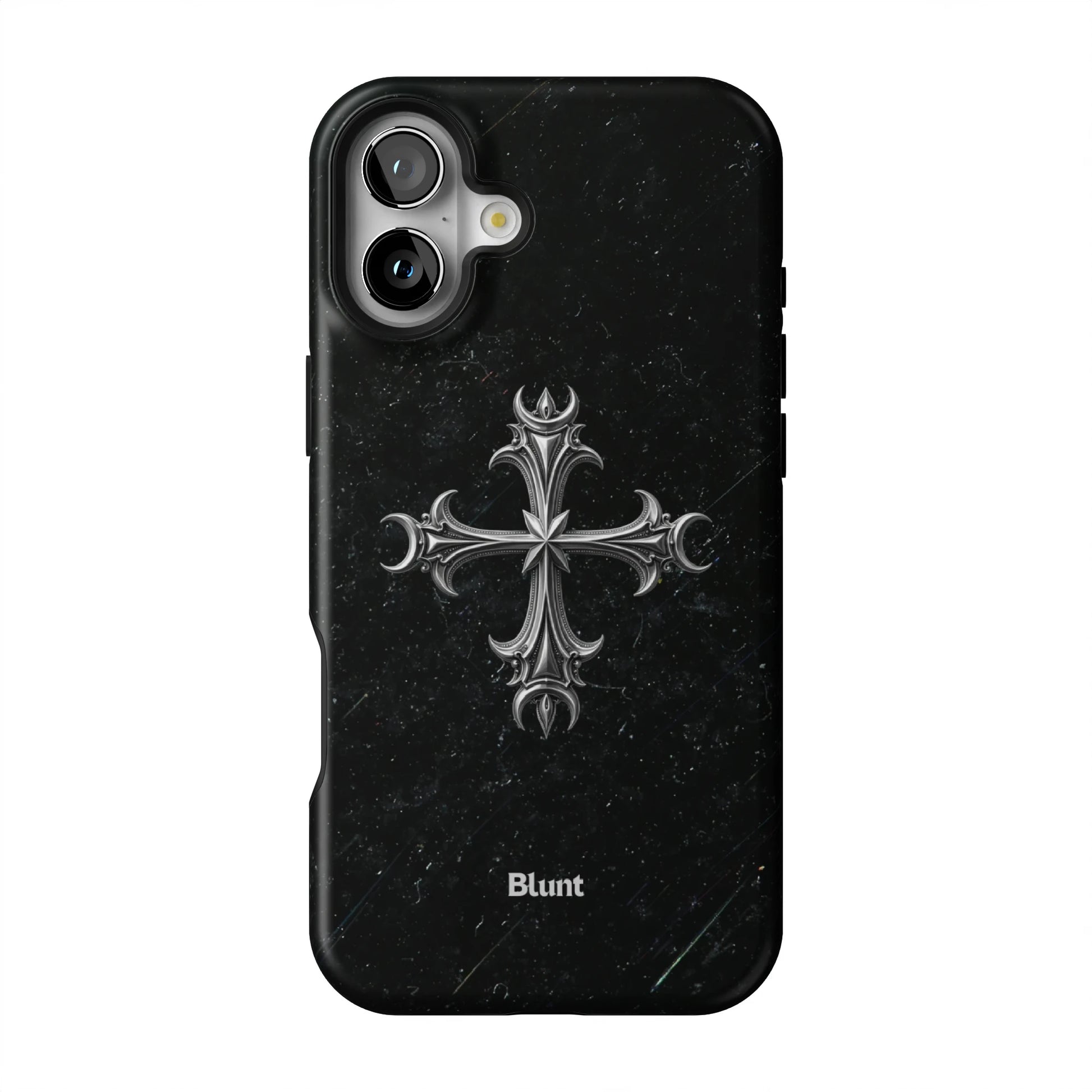 Spiked-Relic-iphone-case-iPhone 16 Plus-1
