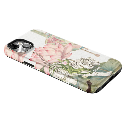 Shirohana-iphone-case-iPhone 14 Plus-2