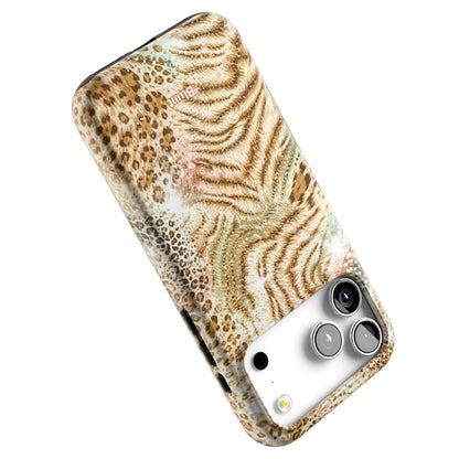 Acid-Dunes-iphone-case-iPhone 17 Pro Max-4