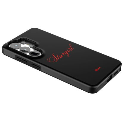 Shes-a-Stargirl-samsung-case-Galaxy S26 Ultra-2