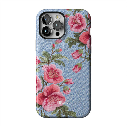 Petal-Pocket-iphone-case-iPhone 13 Pro Max-1