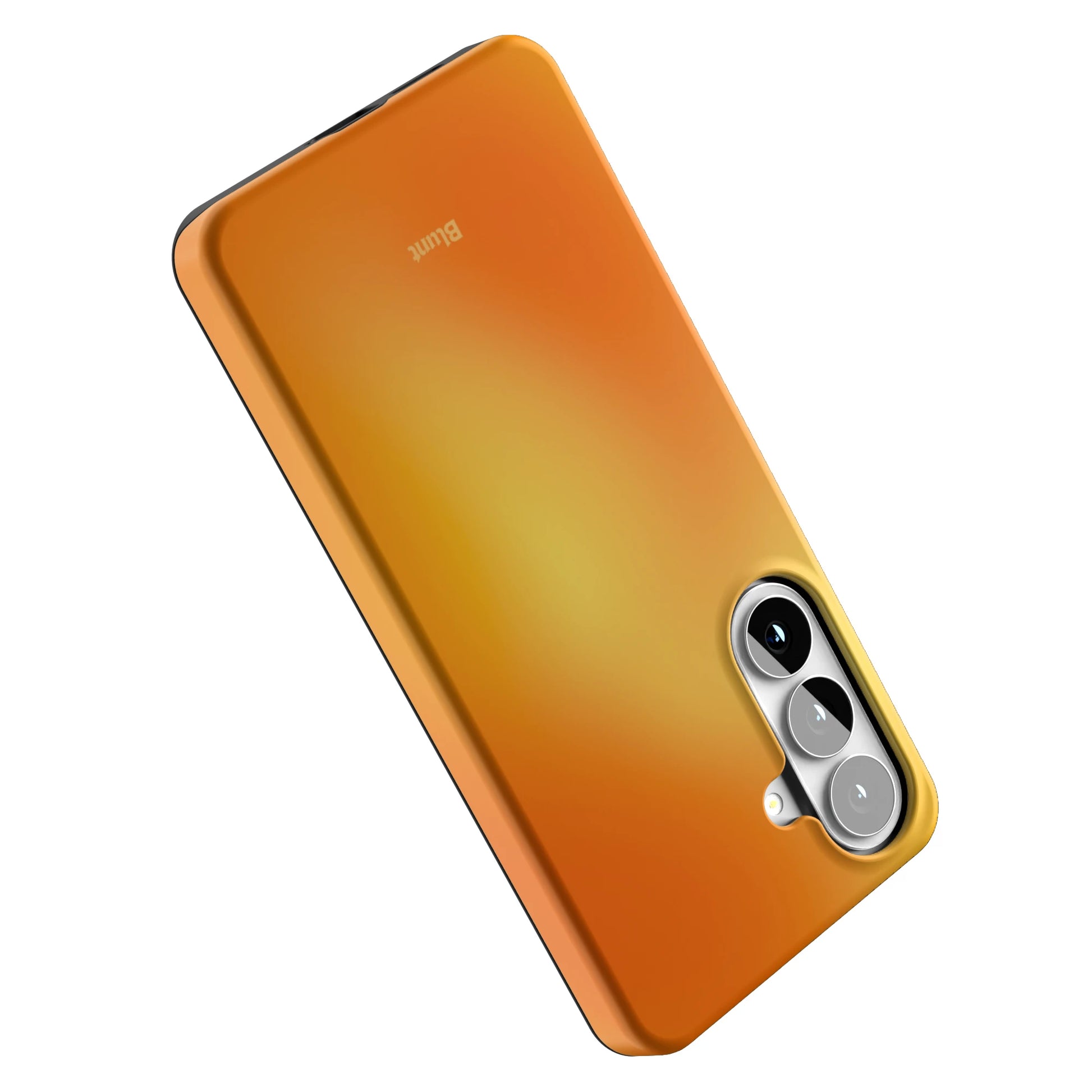 Nectar-samsung-case-Galaxy S26 Plus-4