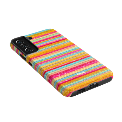 Sugarstripe-samsung-case-Galaxy S22 Plus-2