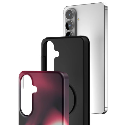 Infrared-Storm-samsung-case-Galaxy S26 Plus-3