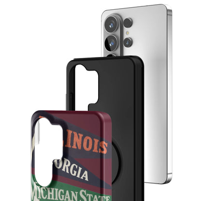 State-Pride-samsung-case-Galaxy S26 Ultra-3