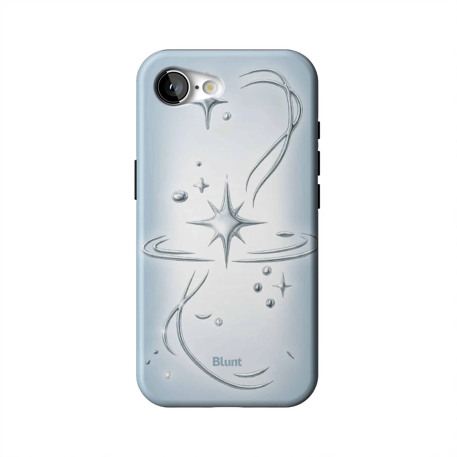 Astrelle-iphone-case-iPhone 17 E-1