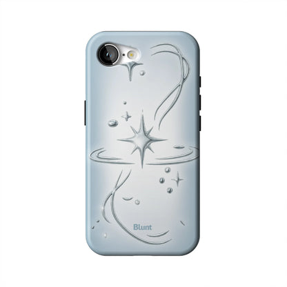 Astrelle-iphone-case-iPhone 17 E-1