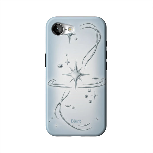 Astrelle-iphone-case-iPhone 17 E-1